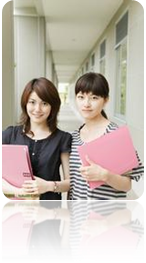u=616570240,1110293920&fm=21&gp=0.jpg