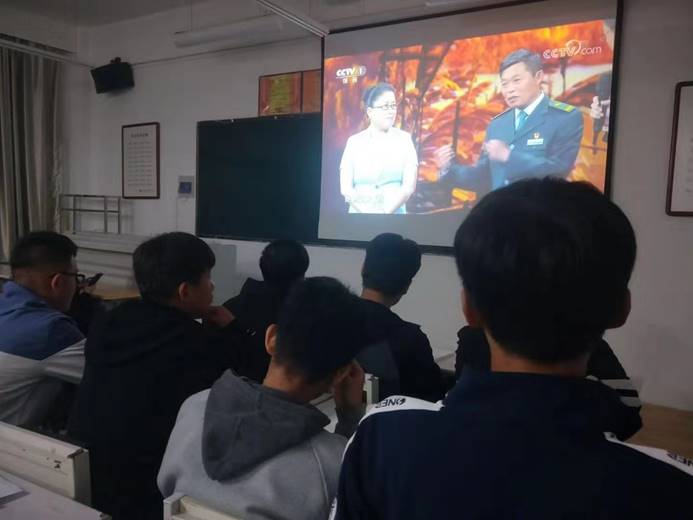 微信图片_20191022132747.jpg