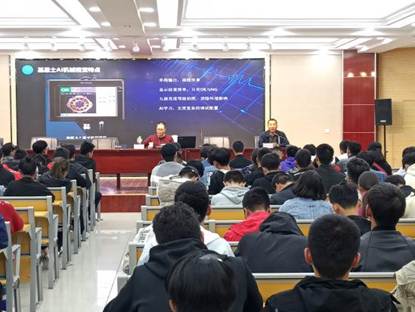 说明: P91022-212610