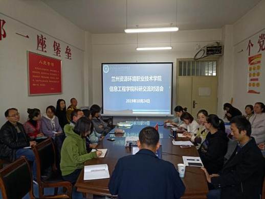 说明: P91024-130356