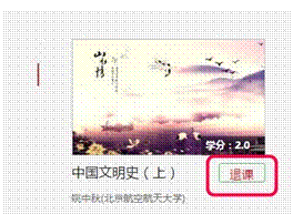 文本框: