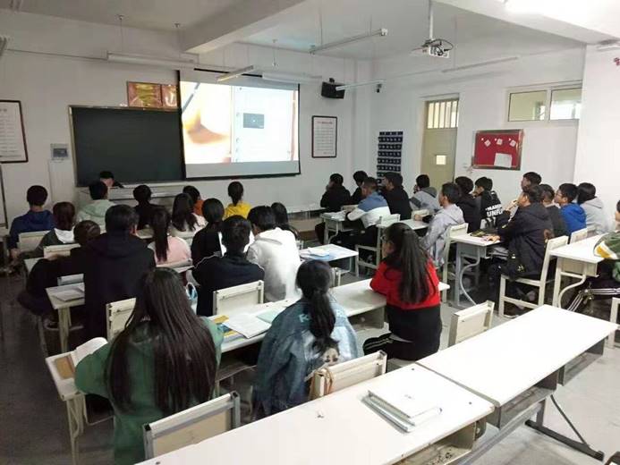 微信图片_20191022132813.jpg
