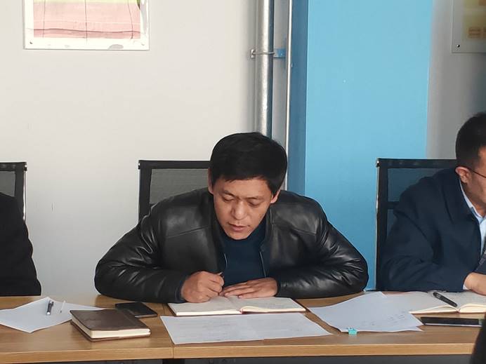 IMG20191204135208.jpg