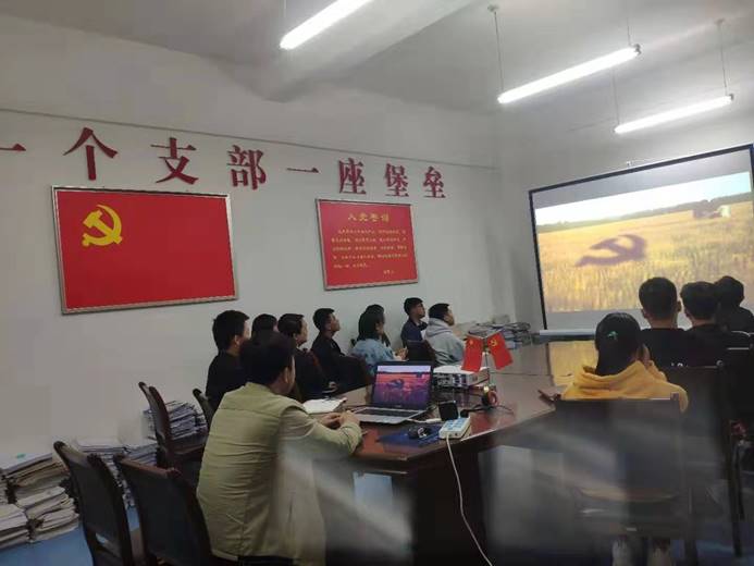 微信图片_20191022132714.jpg