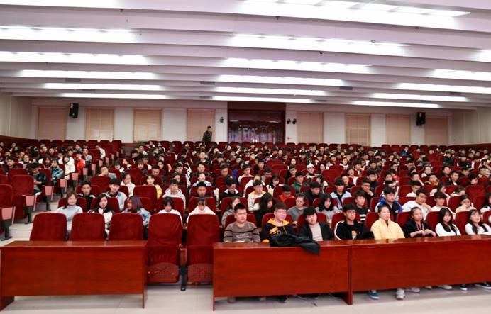 TIM图片20191216084211.jpg