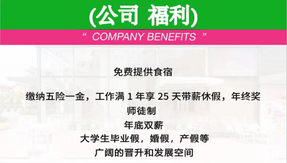 1663669845954024.png image.png
