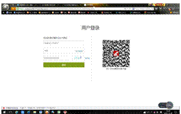 文本框:  