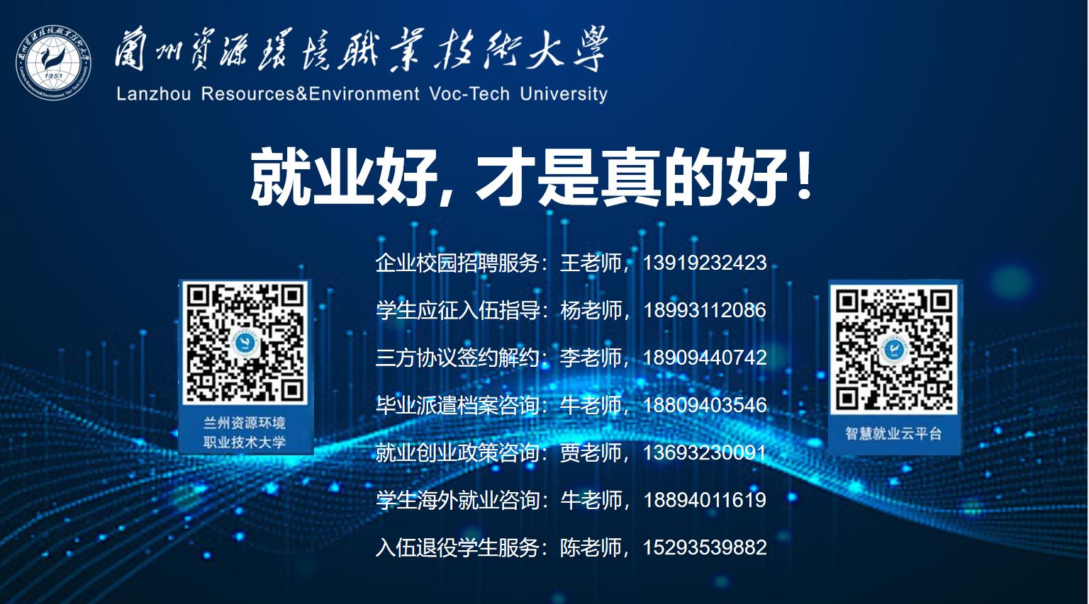 1663673848363476.jpg 文章末尾配图.jpg