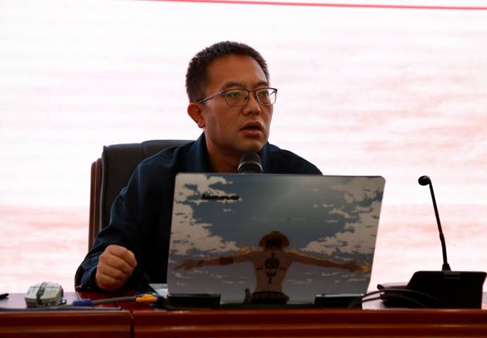 TIM图片20191216084221.jpg